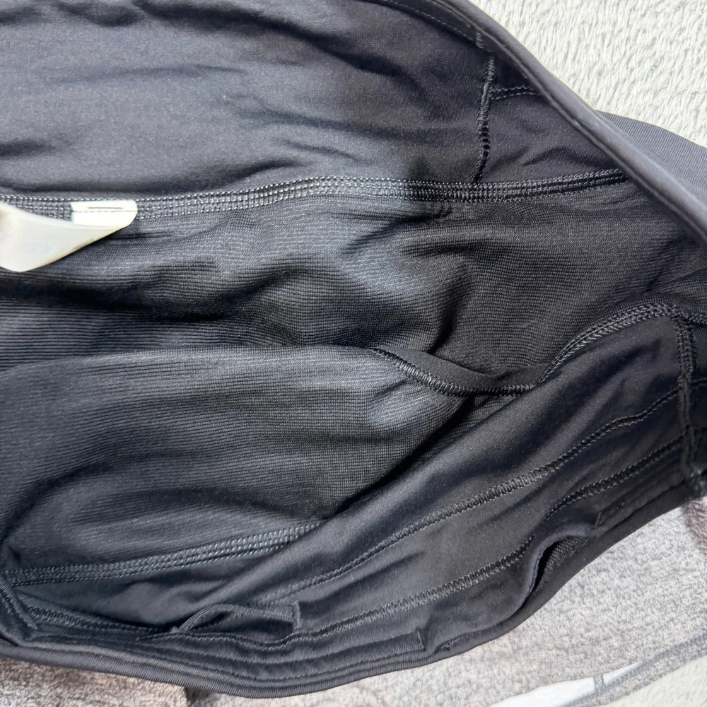lululemon athletica lululemon speed